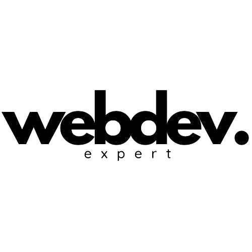 webdevexpert